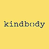 Kindbody Blog