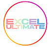 Excel Ultimate Blog