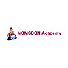 MOMSOON Academy Blog