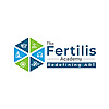 The Fertilis Academy Blog