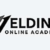 Welding Online Academy Blog