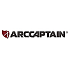 ArcCaptain Welding Blog