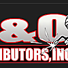 C&O Distributors Blog