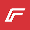 Fronius Blog &raquo; Welding