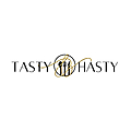 Tasty And Hasty
