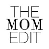 The Mom Edit &raquo; Maternity