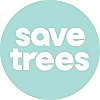 Save Trees Blog