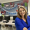 Denise Leigh Blog