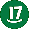 17hats Blog &raquo; Business Education