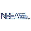 NBEA Business Education Blog
