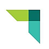AACSB &raquo; Insights