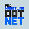 Pro Wrestling Dot Net &raquo; WWE News