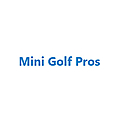 Mini Golf Pros Blog
