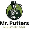 Mr. Putters Mini Golf Blog