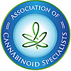 Association of Cannabinoid Specialists Blog