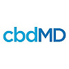 cbdMD Blog