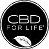 CBD For Life Blog