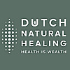 Dutch Natural Healing Blog