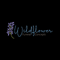 Wildflower Funeral Concepts Blog