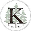 Kloecker Funeral Home Blog