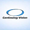 Continuing Vision​ Blog