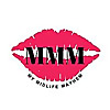 My Midlife Mayhem