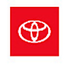 Town and Country Toyota Blog