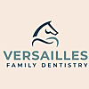 Versailles Family Dentistry Blog