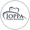 Joppa Family Dentistry Blog