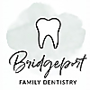 Bridgeport Family Dentistry Blog