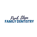 Park Slope Family Dentistry Blog