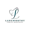 Langworthy Family Dentistry Blog