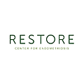 Restore Center Endometriosis Blog