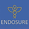 EndoSure Endometriosis Blog