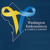 Washington Endometriosis Blog
