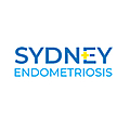 Sydney Endometriosis Blog