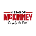 Nissan of McKinney Blog