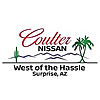 Coulter Nissan Blog