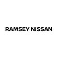Ramsey Nissan Blog