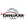 Dream Nissan Blog