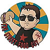 The Street Food Guy &raquo; Street Food