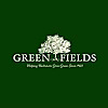 Green Fields Nursery Blog &raquo; Houseplants