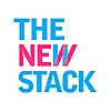 The New Stack &raquo; DevOps