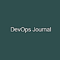 DevOps Journal