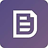 Draft.Dev &raquo; Technical Content Marketing Blog