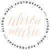 Alison Marie Photography &raquo; Boudoir
