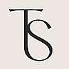 Tiffany Smith Fine Art Studios Blog