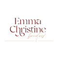 Emma Christine Blog
