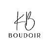 KB Boudoir Blog