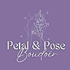 Petal and Pose Boudoir Blog